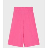 Sinsay Hlače | shoptok.hr