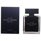 Parfem Toaletna voda Bleu Noir Eau de Toilette Pour Lui 100 ml | Shoptok.si