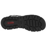 Rieker V105100 sarena | shoptok.hr