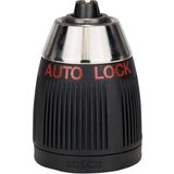 Bosch brzostezna glava do 13 mm 1,5-13 mm, 1/2" - 20 - 2608572182 | ePonuda.com