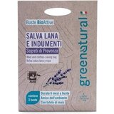 Greenatural Dišeča vrečka za zaščito perila - Provence Cene