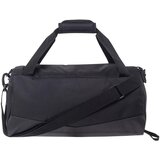 Hi-Tec Torbe Jobemo pisana | Shoptok.si