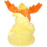 Pokemon Flareon plišana igračka 20cm | shoptok.hr