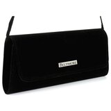 Beltimore W6536121 Crna | shoptok.hr