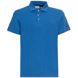 Husky HS23BEUPC34CO156-TED | shoptok.hr