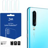 3mk HUAWEI P30 - LENS PROTECTION, (22001985) | Shoptok.si
