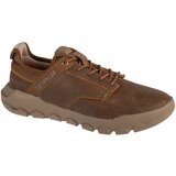 Caterpillar Nizke superge Hex Lite Leather Kostanjeva | Shoptok.si