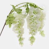 Sinsay Ukrasna umjetna biljka | shoptok.hr