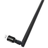  USB Adapter DLINK N150 High Gain | Eponuda.ba