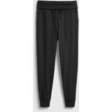 GAP Women's sweatpants Elastic | Shoptok.si