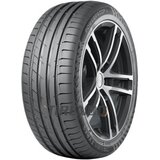 Nokian Powerproof 2 ( 205/45 R17 88Y XL Aramid Sidewalls, sa zaštitom za felne (MFS) ) letnja auto guma | Eponuda.com