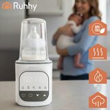 Ruhhy 5u1 grijač za bočice | shoptok.hr