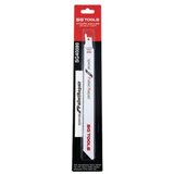 SG Tools SG40080 list za univerzalnu testeru S 1122 VFR, za reparaciju paleta ( SG40080 ) | Eponuda.com
