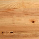 vidaXL Mizna plošča svetlo rjava 120x60x4 cm trdna hrastovina ovalna | Shoptok.si