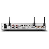Audiolab 6000A Play - | Shoptok.si