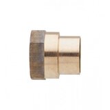 FRABO Prelaz 18x3/4" RB4270 | Eponuda.ba