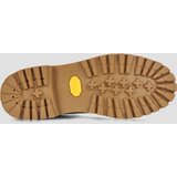 Timberland Polškornji LUXE Rumena | Shoptok.si