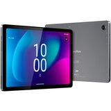 Kruger matz KRUGER&MATZ 8Mpx IPS mobilna tablica Android 13 128GB 4G LTE SIM FM 8GB RAM EAGLE 1076 siva KM1076 | Shoptok.si