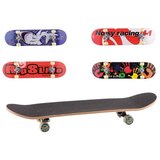 Magaza Skejt Urban 73cm | Eponuda.com