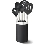 Mömax Set Kuhinjskih Pripomočkov Petra | Shoptok.si