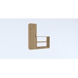 Hanah home cipelarnik daisy sapphire | ePonuda.com