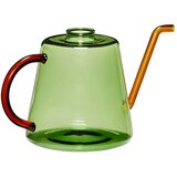 Hübsch Steklena zalivalka 1 l Flora – | Shoptok.si