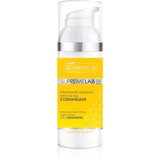 Bielenda Professional Supremelab Barrier Renew intenzivna hranilna nočna krema s ceramidi 50 ml | Shoptok.si