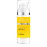 Supremelab Barrier Renew noćna krema za intenzivnu ishranu s ceramidima 50 ml