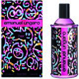 Emanuel Ungaro ženski parfem ungaro for her edp 100ml | Eponuda.com