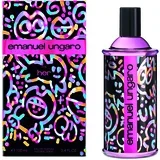 ženski parfem ungaro for her edp 100ml