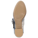 Maciejka 0687506001 sarena | shoptok.hr