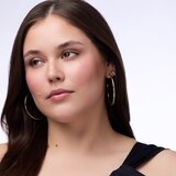 Catrice Blush Stick Blushin' Charm Multi Stick - 40 Sparkle Lov Ružičasta | shoptok.hr
