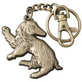 Harry Potter - Harry Potter Privezak - Hufflepuff badger