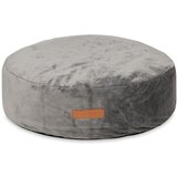 Animood Krevet za kune ljubimce Molly (tamno siva) | shoptok.hr