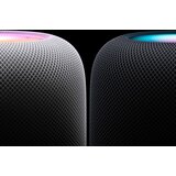 Apple HomePod 2. generacija crna MDEW4D/A | Shoptok.si