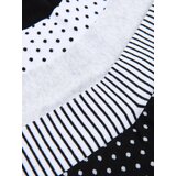 Sinsay Komplet od 5 pari čarapa | shoptok.hr
