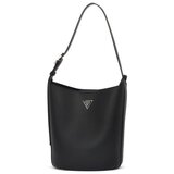 Guess Torbice za na ramo Meridian Črna | Shoptok.si
