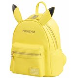 Loungefly Ruksak Pikachu Pokemon 26cm | shoptok.hr