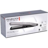 Remington pegla za kosu S9880 PROLUXE YOU ADAPTIVE | shoptok.hr