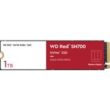 Western Digital vgradni SSD disk 1TB SSD RED WDS100T1R0C Cene