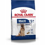 Royal Canin hrana za pse velikih rasa od 26 kg do 44 kg Maxi Adult +5 15kg Cene