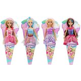 Dreameez Princess lutka sorto 81037 Cijene