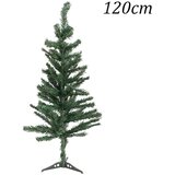  Jelka 120cm Cene