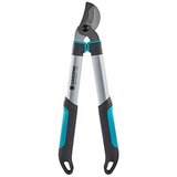  Škare za grane Classic 500 B EasyCut GARDENA Cijene