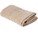Ad trend Velika brisača Wida 90x140cm / krem / bombaž, (21317606) | Shoptok.si