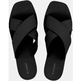 Sinsay Natikače | shoptok.hr