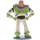 Disney Showcase Toy Story Buzz Lightyear Figurine ( 065790 ) | ePonuda.com