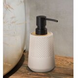  Dozator sapuna Hermosa 250 ml | shoptok.hr