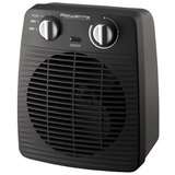 Rowenta GRIJALICA SO2210F0 | Eponuda.ba