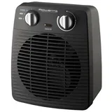 kalorifer SO 2210